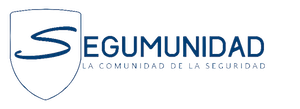 Segumunidad SL